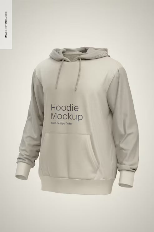 Best Hoodies for winter